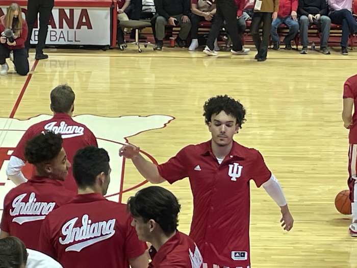 CCE8CB0A-D125-4BE2-B998-9D61D458879A